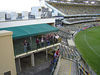 Lions! Grrrrrrrrrrrrrrrr! : Any pics to do with my fav team - the Brisbane Lions!