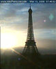 Favourite Webcam Shots : Captured moments on world webcams!
